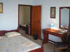 Morski Bryag Hotel 